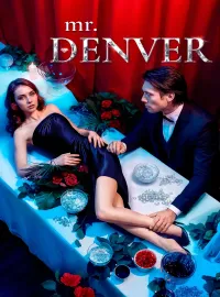 Mr. Denver