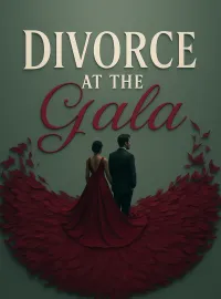 Divorce at the Gala