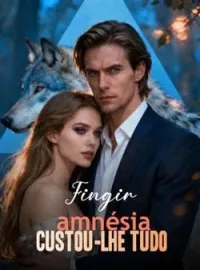Fingir amnésia custou-lhe tudo