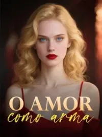O amor como arma
