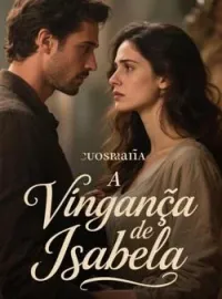 A Vingança de Isabela