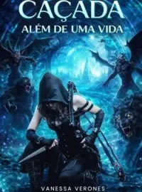 Caçada: Além de uma Vida 