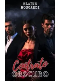 Contrato Obscuro 