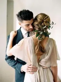 Capa do Romance Amor Sem Limites: Meu Marido Malicioso