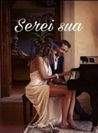 Serei sua 