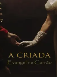 A Criada