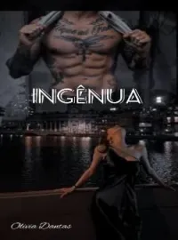 Ingênua