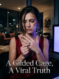 A Gilded Cage, A Viral Truth
