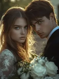 My Fiancée Sets His Sights Elsewhere, I Wed Another Novel Cover