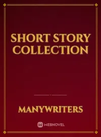 He Killed My Papa, Then Told Me He Loved Me Novel Cover