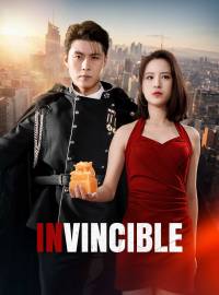 Invincible