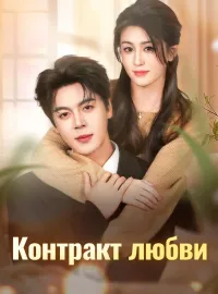 Контракт любви