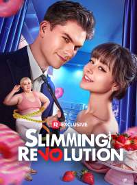 Slimming Revolution