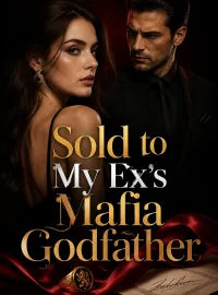 Sold to My Ex's Mafia Godfather