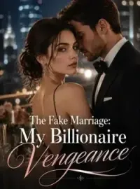 The Fake Marriage: My Billionaire Vengeance