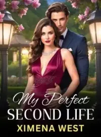 My Perfect Second Life