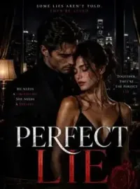 PERFECT LIE