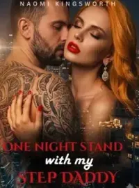 One night stand with my baby dadd