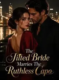 His Unwanted Fiancée, The Rival King's Obsession Novel Cover