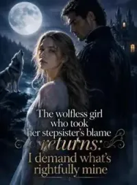 The Exiled Daughter's Ultimate Hidden Secret Novel Cover