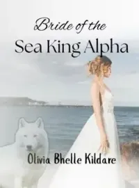Bride of the Sea-King Alpha