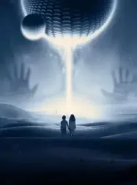 Midnight Confessions - A Billionaire Romance