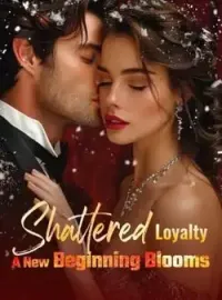 Jilted Mafia Princess' Ruthless Alliance