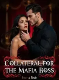 Collateral For The Mafia Boss