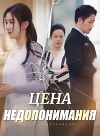 Цена Недопонимания