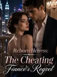 Reborn Heiress: The Cheating Fiancé's Regret