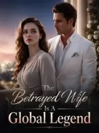 Cheated On Me? Hidden Queen Strikes Back Novel Cover