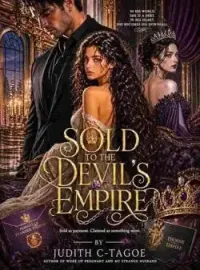 Sold to the Devil's Empire