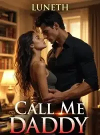 Call Me Daddy: Taboo Erotica Collections  Novel Cover