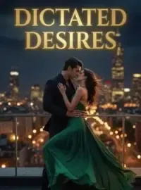 Dictated Desires