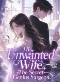 You Treasure Her, While Ten Tycoons Spoil Me Novel Cover