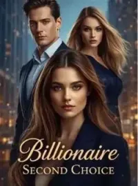 Billionaire second choice 