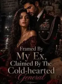 Framed By My Ex, Claimed By The Cold-hearted General 