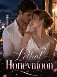 Lethal Honeymoon