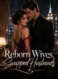 Reborn Wives, Swapped Husbands
