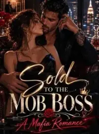Sold to the Mob Boss - A Mafia Romance