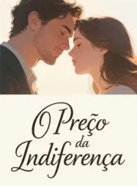 O Preço da Indiferença
