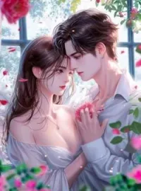 ภาพปกนิยาย รักร้ายคุณชายจอมหยิ่ง