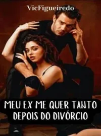 Meu Ex Me Quer Depois Do Casamento 