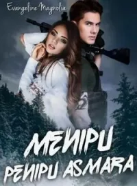 Menipu Penipu Asmara