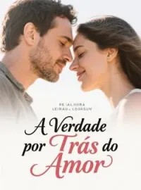 A Verdade por Trás do Amor