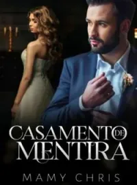 Casamento de Mentira