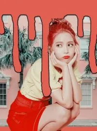 Capa do Romance Como Não Ser A Mulher Perfeita