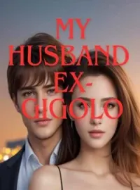 My Husband Ex-GIGOLO 