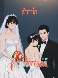 ภาพปกนิยาย ลวงรักซ่อนเล่ห์