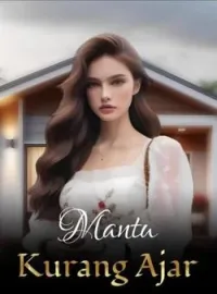 Mantu Kurang Ajar